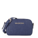 Bolso Bandolera Pansy Blu Bolso Bandolera Pansy Blu